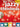 A Jazzy Christmas — Tenor Sax