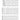 Rocking from Ex Maria Virgine — SATB a cappella