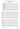 Rocking from Ex Maria Virgine — SATB a cappella