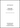 Music Sales — Requiem For Cello, Soprano, Tenor, Satb Chorus And Orchestra Score