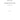 Revisiting the Don — String Quintet - Score