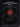 Legendary Acoustic Guitar Songs