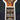Ukulele Chord Deck