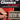 Rock & Pop Classics for Ukulele