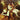 Easy Renaissance Pieces for Classical Guitar — With Recordings of Performances Book/Online Audio