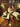 Easy Renaissance Pieces for Classical Guitar — With Recordings of Performances Book/Online Audio
