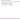 Atlantic Drift — 3 Pieces for 2 Violins Performance Score