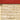 Tudor Anthems — 50 Motets and Anthems for Mixed Voice Choir