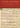 Tudor Anthems — 50 Motets and Anthems for Mixed Voice Choir