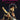 Jimi Hendrix - The Stories Behind Every Song