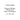 Jubilate Deo in C Major — (1961) for SATB and Organ