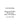 Jubilate Deo in C Major — (1961) for SATB and Organ