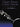 Classic Pieces for Solo Clarinet — Great Works Arranged for Intermediate Level Clarinet Solo