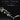 Classic Pieces for Solo Clarinet — Great Works Arranged for Intermediate Level Clarinet Solo
