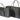 120x40x10 Keyboard Bag Ref. 2190HFS