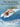 The Snowman — Full Score