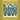 Ballads - Easy Piano Solos
