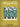 Ballads - Easy Piano Solos