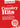 Country Hits — The Gig Book
