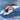 Walking in the Air (Theme from The Snowman) — Piano/Vocal Sheet