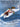 Walking in the Air (Theme from The Snowman) — Piano/Vocal Sheet