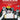 The Complete Piano Player - Book 1