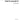 Venite, Gaudete — SATB
