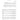 Give Me Jesus - Soprano Solo And SATB — for Soprano and SATB Chorus