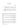 Give Me Jesus - Soprano Solo And SATB — for Soprano and SATB Chorus