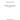 Requiem Canticorum — Vocal Score
