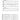 Unto Us Is Born a Son from Ex Maria Virgine — for SATB chorus (with divisions) and organ