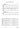 Unto Us Is Born a Son from Ex Maria Virgine — for SATB chorus (with divisions) and organ