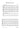 Remember O Thou Man from Ex Maria Virgine — for SATB Chorus and Organ