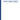New Year Carol — SATB a cappella