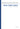 New Year Carol — SATB a cappella