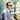 George Shearing