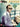 George Shearing — Jazz Play-Along Volume 160