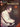 Dave Brubeck