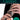 Absolute Beginners - Clarinet