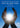 Not in Our Time — Tenor and Baritone Soloists, SATB Chorus, Children's Chorus, and Orchestra Vocal Score
