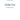 Novello — Tributes