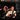 Simon & Garfunkel — Guitar Play-Along Volume 147