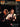 Simon & Garfunkel — Guitar Play-Along Volume 147