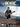 AC/DC Hits — Guitar Play-Along Volume 149