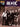 AC/DC — Bass Play-Along Volume 40