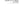 Prayer of St. Teresa of Avila — SATB div. unaccompanied