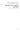 Prayer of St. Teresa of Avila — SATB div. unaccompanied