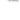 This Marriage — SATB div. unaccompanied