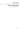 This Marriage — SATB div. unaccompanied