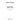 1000 Bars — Violin, Cello, and Piano Duet Score and Parts